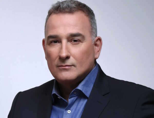 ΕΡΤNEWS: Η επόμενη μέρα στο Ιράν, καθώς και οι εξελίξεις σε Γάζα και Ουκρανία, στην εκπομπή «Forcé» – Δευτέρα 30.06.2025