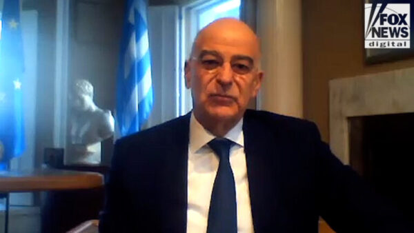 Δένδιας: «Το Μνημείο του Άγνωστου Στρατιώτη ενώνει τους Έλληνες- Το ΥΠΕΘΑ και Ε.Δ  δεν πρόκειται να το αντιμετωπίσουν σαν αντικείμενο άσκησης πολιτικής και διχασμού της κοινωνίας»
