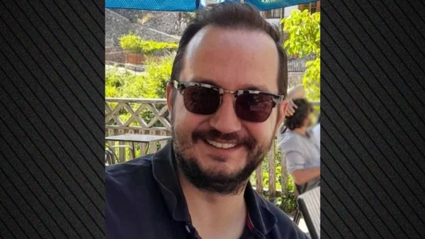 Βασίλης Καλογήρου: Φαρμακευτική ουσία ανίχνευσαν στις τοξοκολογικές – Ερώτημα στην ΕΛΑΣ αν έπαιρνε φάρμακα