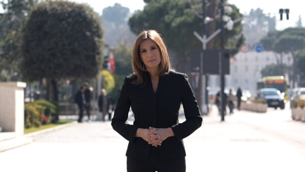 «Μεγάλη Εικόνα»: Καλεσμένος ο Έντι Ράμα – Απόψε στις 00:10 – Δείτε το τρέϊλερ