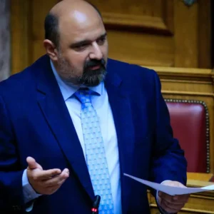 Τραγωδία Τεμπών: Καταπέλτης το σκεπτικό του βουλεύματος για το «μπάζωμα» και  την παραπομπή Τριαντόπουλου