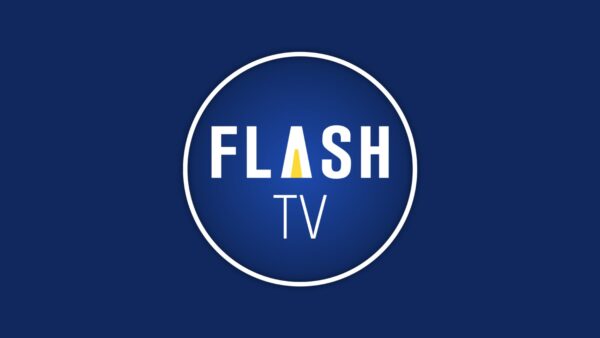 H πρώτη μεγάλη δημοσκόπηση του FLASH TV και της GPO λίγο πριν τον ανασχηματισμό Παρασκευή στις 10.30 το πρωί από το Flash.gr