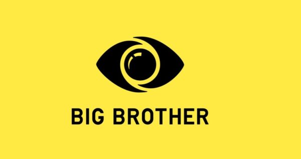 Στο νέο Big Brother όλα αλλάζουν – Δείτε το τρέϊλερ