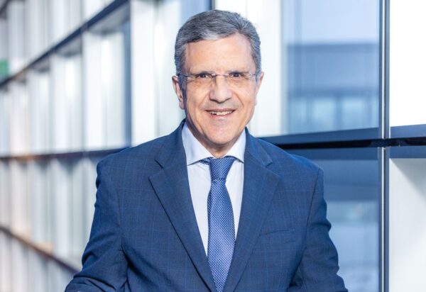 Βρυξέλλες: 5 προτάσεις για αύξηση κονδυλίων στην Ελλάδα κατέθεσε ο Γιώργος Αυτιάς