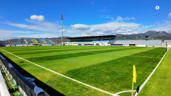 ACTION 24: Αφιέρωμα για τα 94 χρόνια του ASTERAS- AKTOR – Απόψε στις 20:00 – Τρέϊλερ