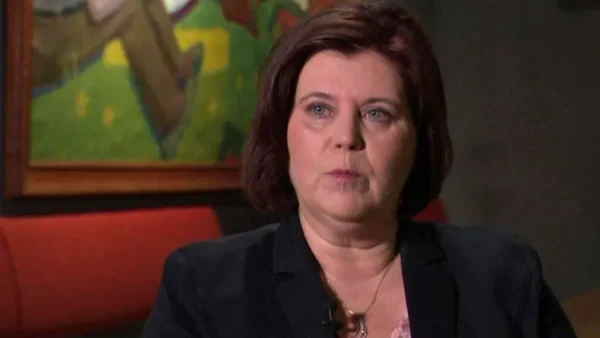 Ισλανδία: Παραιτήθηκε η υπουργός μετά την αποκάλυψη ότι είχε αποκτήσει παιδί με έναν 15χρονο πριν από 30 χρόνια