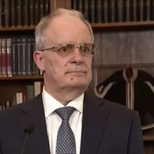 Μήνυμα ενότητας και υπευθυνότητας από τον Πρόεδρο της Δημοκρατίας για την Εθνική Επέτειο της 25ης Μαρτίου