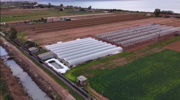 «Όπου Υπάρχει Ελλάδα»: Επόμενη στάση, η Κυπαρισσία – Σήμερα στις 14.45, στον ΣΚΑΪ