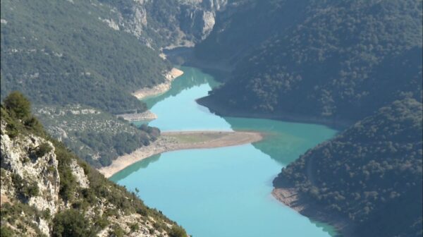 Όπου Υπάρχει Ελλάδα: Βγαίνουμε ζωντανά από την Ευρυτανία – Σήμερα στις 14:45 στον ΣΚΑΪ