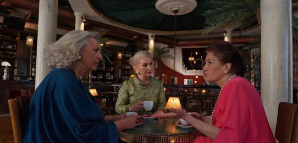 Ο Big Brother πάντα τραβάει το μάτι… Πρεμιέρα την Κυριακή 27 Απριλίου στις 21:00, στον ΣΚΑΪ – Βίντεο