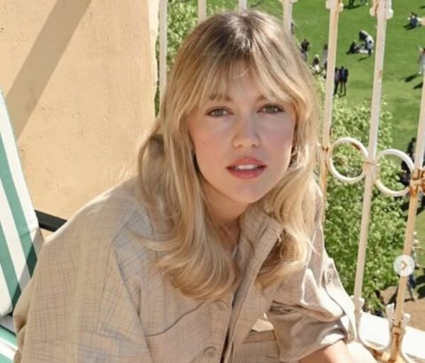 Κλέλια Ανδριολάτου : Ετοιμάζεται να παίξει γκόλφ και γυμνάζεται – Βίντεο και φωτoγραφίες