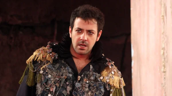 Πέτρος Μπουσουλόπουλος: Η ανακοίνωση των δικηγόρων του για φερόμενη εμπλοκή του σε υπόθεση ναρκωτικών