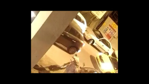 Hellenic Train: Νέα ντοκουμέντα από την έκρηξη – Που στρέφονται οι έρευνες της Αντιτρομοκρατικής