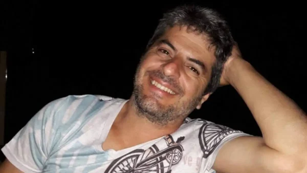 Εύβοια: «Δεν ήξερα καν ότι αγόρασε το σπίτι» λέει ο αδερφός του 50χρονου που δολοφονήθηκε