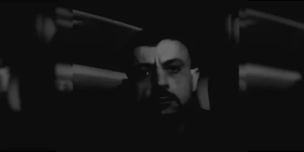 Καλλιθέα: Εκτέλεση σε ζωντανή μετάδοση – Η σοκαριστική στιγμή της δολοφονίας Αιγύπτιου ενώ έκανε live στο Facebook όταν τον πυροβόλησαν