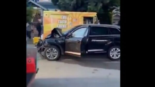 Καναδάς: “Δεν είναι τρομοκρατική επίθεση, 11  οι νεκροί”, λέει η αστυνομία για την επίθεση με αυτοκίνητο σε φεστιβάλ στο Βανκούβερ