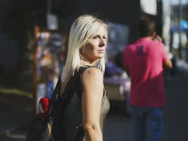 Σούζυ Καζαντζίδου: Η πολύχρονη μάχη με τον καρκίνο και η ανακοίνωση της ΕΣΗΕΜ-Θ για την κηδεία της