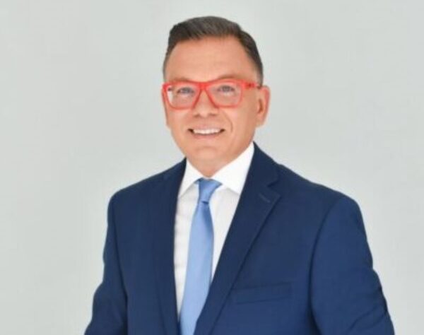 Πρώτος ο Σπύρος Λάμπρου και το δελτίο του STAR – Αναλυτικά η τηλεθέαση στα κεντρικά δελτία ειδήσεων