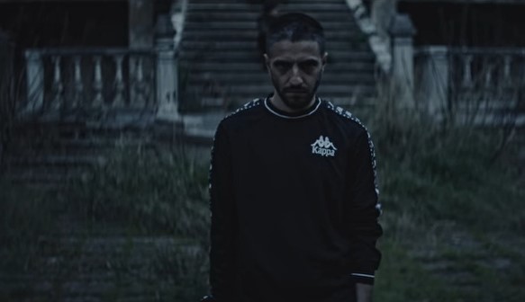 ΛΕΞ: Sold out μέσα σε 24 ώρες η συναυλία του στο ΟΑΚΑ – Έσπασε όλα τα ρεκόρ ο γνωστός ράπερ