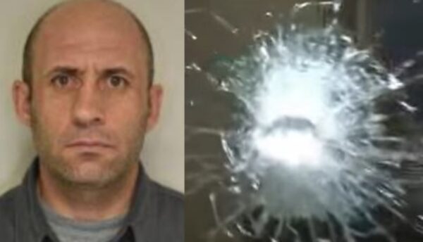 Χαλάνδρι – Εκτέλεση Μοσχούρη: Το συμβόλαιο θανάτου του 1.000.000,  ο αρχηγός από το Ντουμπάϊ, η πλαστική προσώπου και το Άγιο Όρος