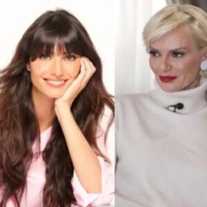 Ηλιάνα Παπαγεωργίου: Αγωγή μαμούθ στην Έλενα Χριστοπούλου – Ζητά 1 εκατομμύριο ευρώ από την μάνατζερ (βίντεο)