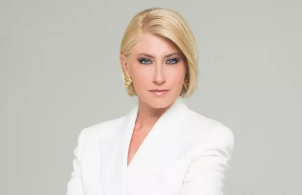 Απόψε στο κεντρικό δελτίο ειδήσεων του ΣΚΑΪ η μεγάλη δημοσκόπηση της PULSE