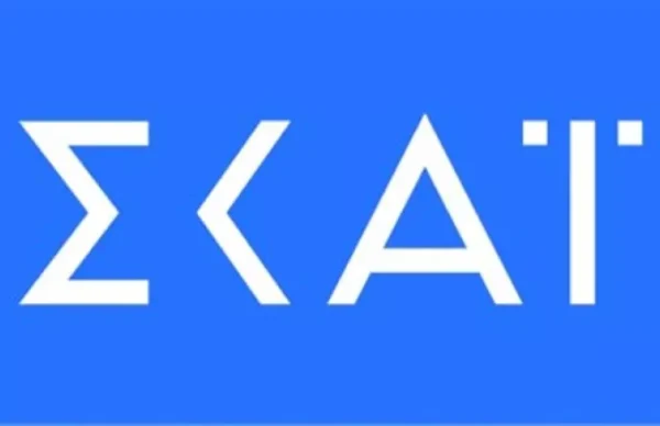 Αλλαγές στην «κεφαλή» του ΣΚΑΪ