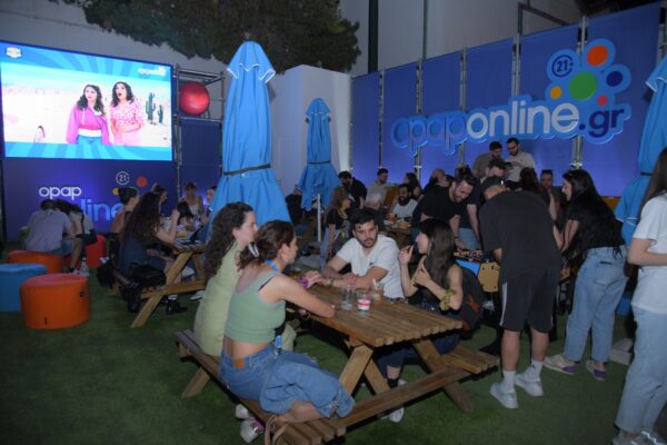 Το opaponline.gr κληρώνει δωρεάν ταξίδια* αξίας 1.000 ευρώ για 3 τυχερούς – Συμμετοχές έως και την Κυριακή 18 Μαΐου