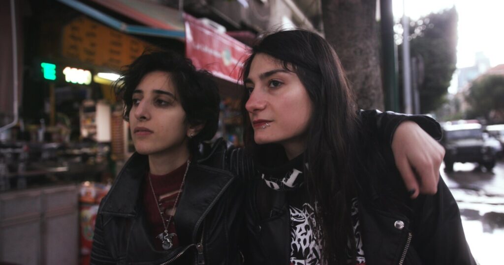 ΕΡΤ2: «Sirens» – Ένα εντυπωσιακό μουσικό ντοκιμαντέρ σε πρώτη τηλεοπτική μετάδοση – Κυριακή 01.06.2025