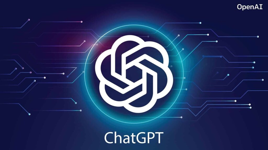 Λογισμικό της OpenAI αρνήθηκε να εκτελέσει ανθρώπινη εντολή για να κλείσει