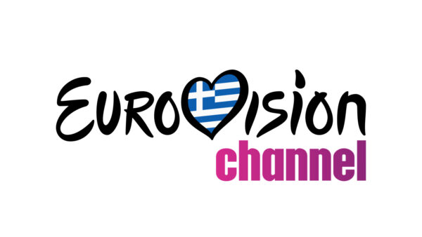 EUROVISION CHANNEL – Η μετάδοση των δύο Ημιτελικών και του μεγάλου Τελικού του διαγωνισμού με υπηρεσίες προσβασιμότητας στο ERTFLIX