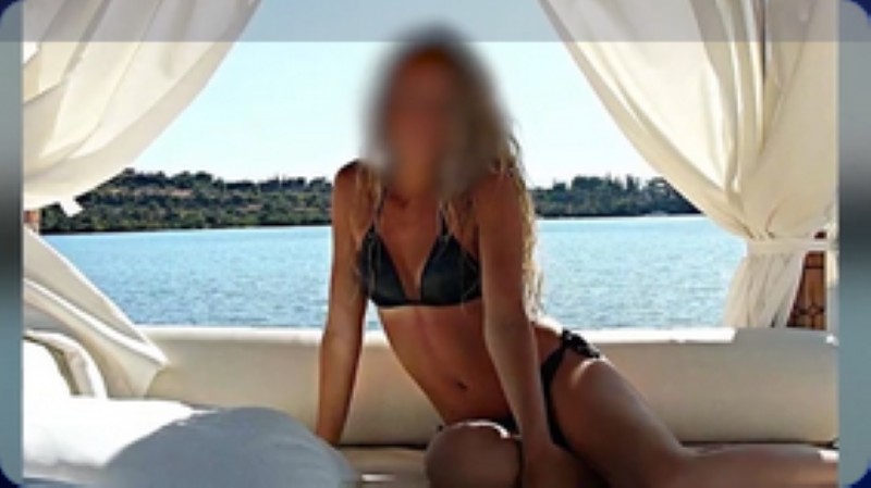 «Δεν έχω ιδέα για τα ροζ πάρτι στο Ντουμπάι», λέει η 26χρονη αστυνομικός για την καταγγελία σε βάρος της