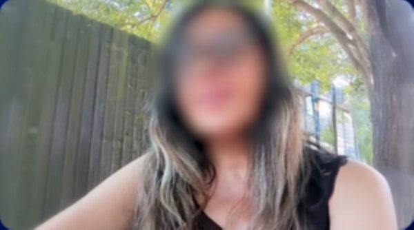 Ελληνικό: «Χωρίς να φταίω με βγάζουν δολοφόνο», λέει η οικιακή βοηθός που έχει βρεθεί το επίκεντρο μετά τους θανάτους μητέρας, κόρης και γιού (βίντεο)