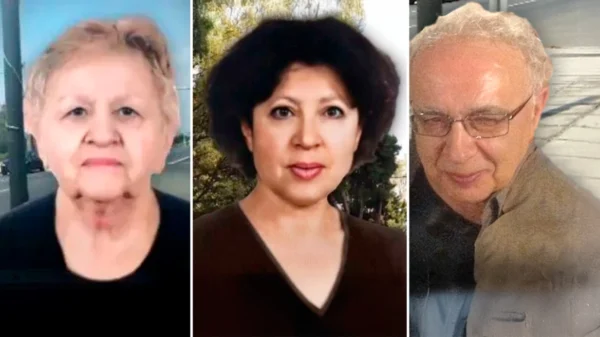 Θρίλερ στο Ελληνικό: Μητέρα, κόρη και γιός πέθαναν μέσα σε 13 μέρες – Πρόσωπο κλειδί η οικιακή βοηθός