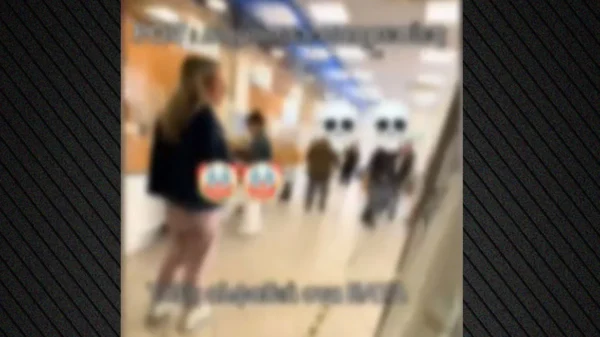 Καλαμάτα: Χαμός στα ΕΛΤΑ επειδή έδωσαν προτεραιότητα σε μια έγκυο – «Δεν την έπιασαν και οι πόνοι» (βίντεο)