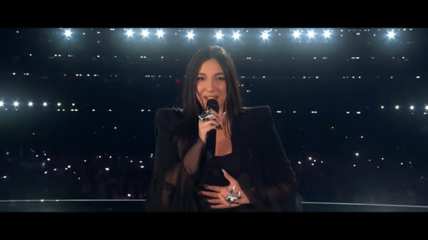 Εurovision: Η δημόσια τηλεόραση της Ισπανίας ζητά να γίνει έλεγχος του televoting για το 12αρι στο Ισραήλ