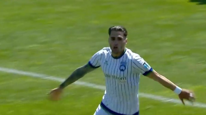 Κηφισιά – Ηλιούπολη 2-0: Επιστροφή στη Stoximan Superleague με εύκολο τρίποντο από τους εξτρέμ της