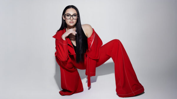 Όλη η μαγεία της Eurovision στην ΕΡΤ