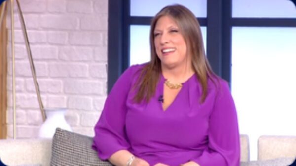 Κακλαμάνης: Στην Επιτροπή Δεοντολογίας της Βουλής παραπέμπεται η Ζωή Κωνσταντοπούλου