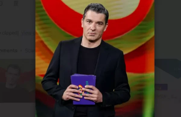 Big Brother: Ένα live γεμάτο εκπλήξεις και επιστροφές! – Απόψε στις 21.00 στον ΣΚΑΪ – Τρέϊλερ