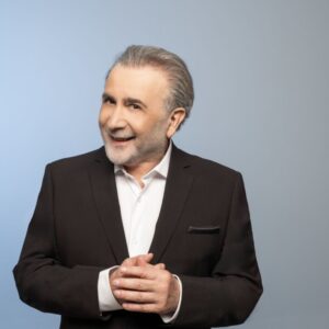 MEGA: Απόψε στις 21:00 το τελευταίο «Αλ Τσαντίρι Νιουζ» του 2025 – Τρέϊλερ