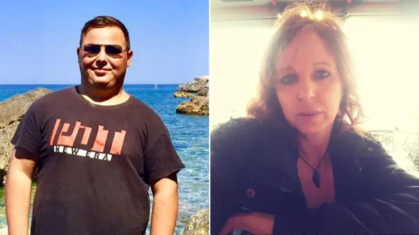 Λάρισα: «Τσακωθήκαμε, είχα πιεί αλκοόλ και χασίς, θόλωσα , άρπαξα ένα κουζινομάχαιρο και την χτύπησα», είπε ο 21χρονος για τη δολοφονία της μητέρας του