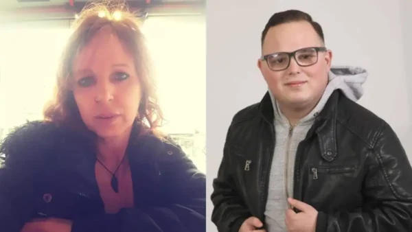 Λάρισα: «Με έλεγε τεμπέλη, πήρα ένα κουζινομάχαιρο και την κάρφωσα πολλές φορές» δήλωσε ο 21χρονος που δολοφόνησε την μητέρα του