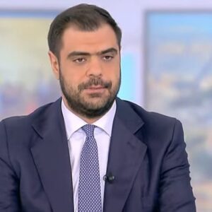 Παύλος Μαρινάκης: Απευθύνω έκκληση στους αγρότες να ορίσουν συγκεκριμένη αντιπροσωπεία για συνάντηση