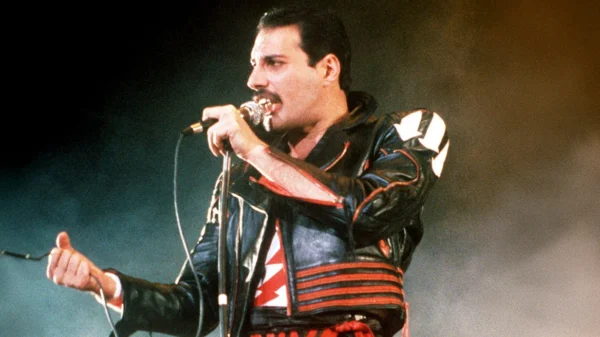 Φρέντι Μέρκιουρι: Αποκάλυψη – σοκ για την άγνωστη κόρη του – Ζει στην Ευρώπη και είναι γιατρός