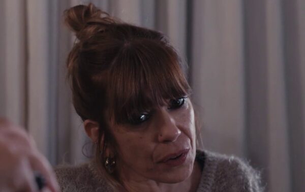 «Ταμπού»: Η  ανακάλυψη που βάζει την Αλεξάνδρα στο κάδρο των ανεξιχνίαστων φόνων