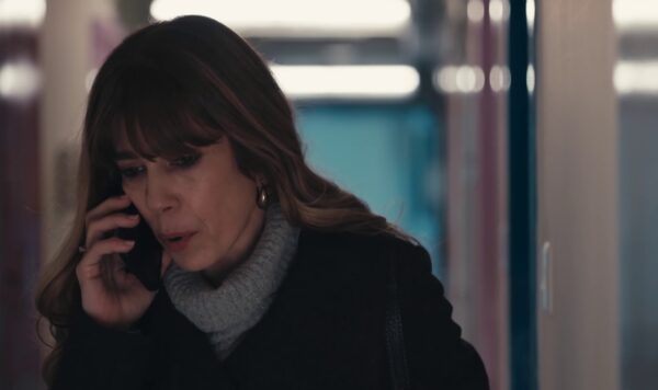 «Ταμπού»: Το μεγάλο φινάλε – Απόψε  στις 00:00 – Δείτε το τρέϊλερ