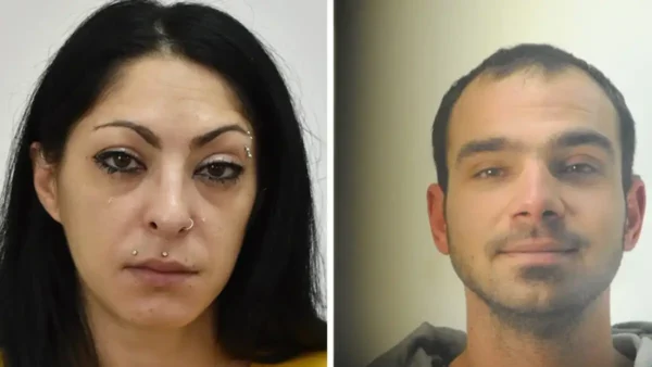 Θεσσαλονίκη: Στη δημοσιότητα τα στοιχεία της 38χρονης που σκοτώθηκε στην έκρηξη και του 36χρονου που νοίκιασε τη γιάφκα