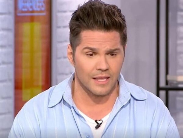 Γιώργος Τσαλίκης κατά Μπέου: «Μπορώ να τον κάνω ρεζίλι σε 3 λεπτά» – H απάντηση στην προσβολή (βίντεο)