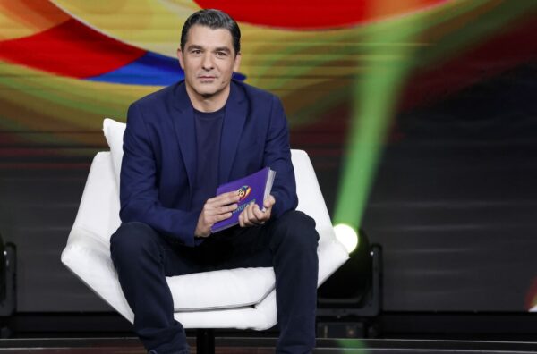 Big Brother: Οι συγκάτοικοι έχουν επισκέψεις – Απόψε εκτάκτως στις 22.20 στον ΣΚΑΪ – Τρέϊλερ